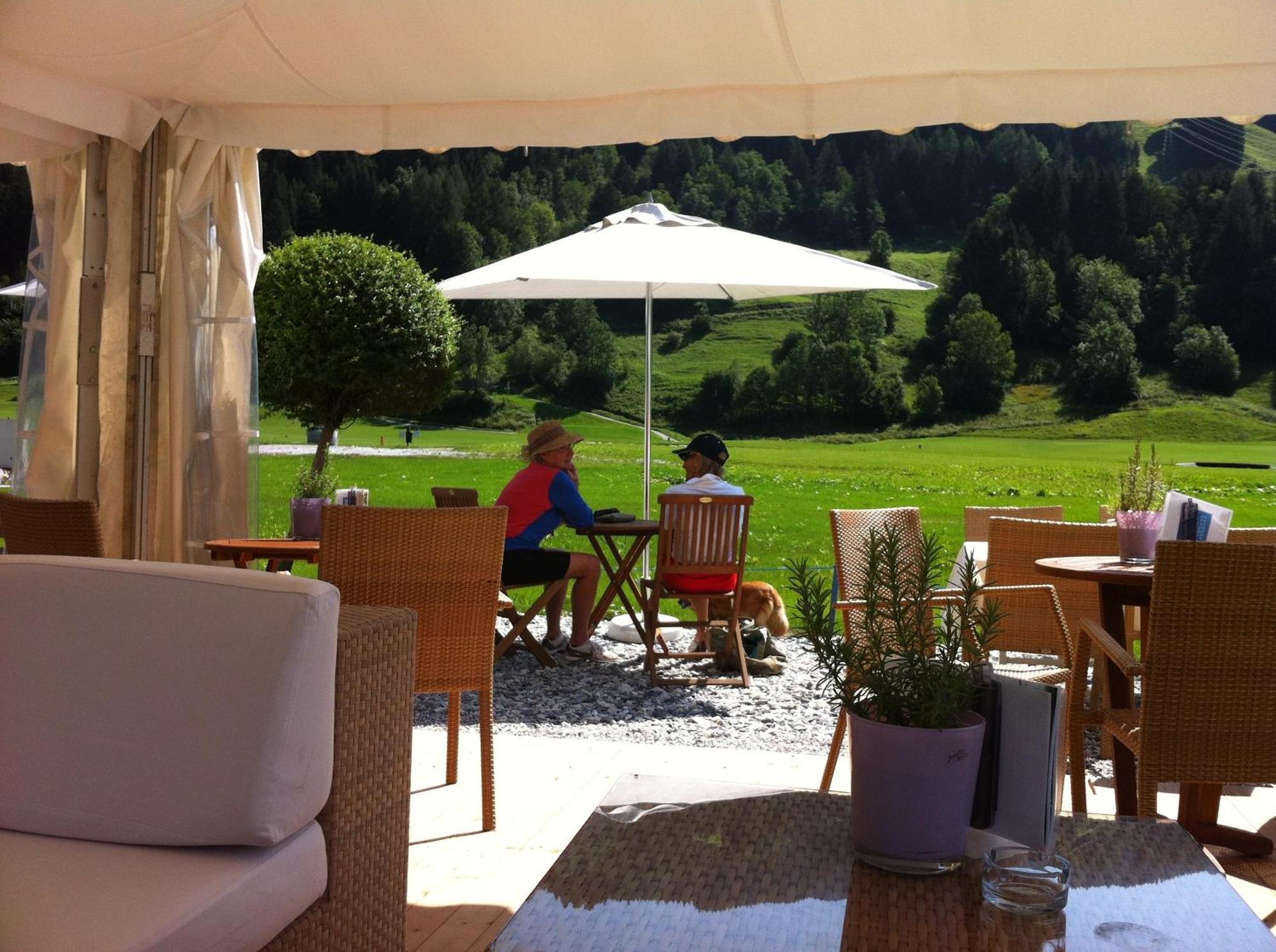 Hotel Brueckenwirt Sankt Johann im Pongau Exterior photo